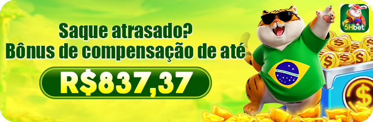 5hbet — elemento que ancora a identidade visual, com contraste alto para conversão, pensado para sugerir próximo passo