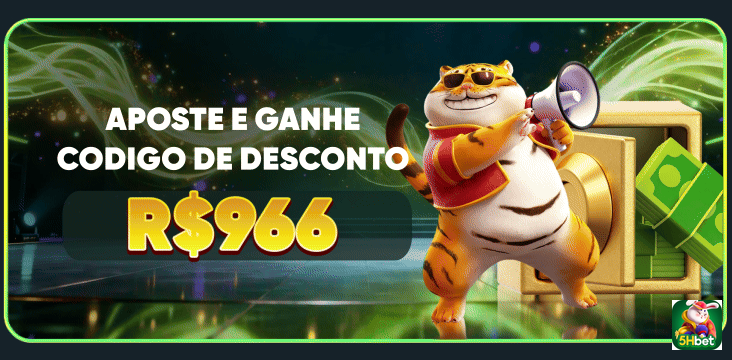 5hbetaviator apostas esportivas online
