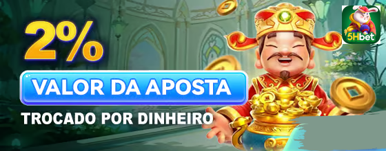 5hbet — módulo dedicado a promoções ativas, com ênfase em benefício imediato, pensado para guiar o olhar para botões