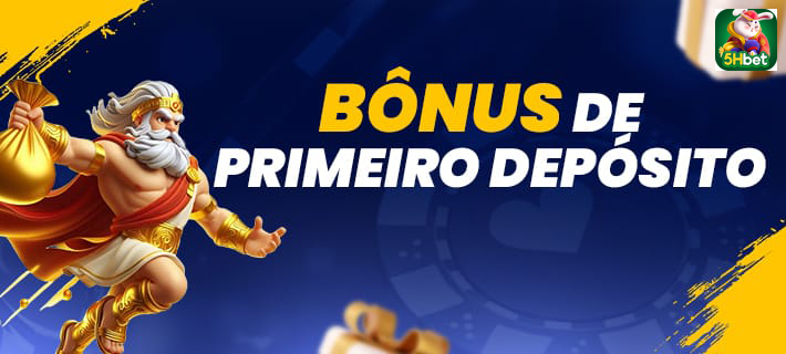 5hbet — módulo dedicado a promoções ativas, com contraste alto para conversão, pensado para estimular a abertura de