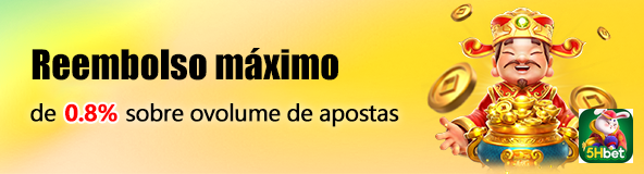 5hbetaviator cadastro rápido