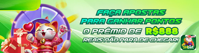5hbetaviator cassino Brasil