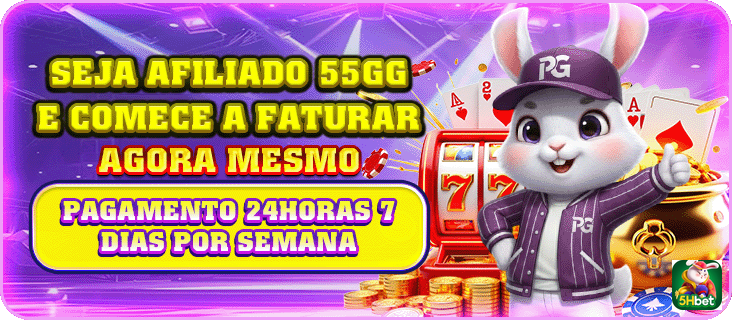 5hbetaviator cassino ao vivo