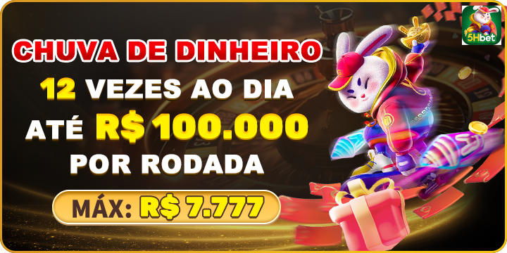 5hbet — seção que apresenta jogos em evidência, com hierarquia visual clara, pensado para estimular a abertura de novas