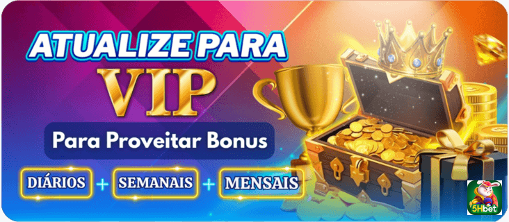 5hbetaviator código promocional