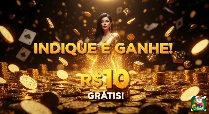 5hbetaviator ganhar dinheiro jogos