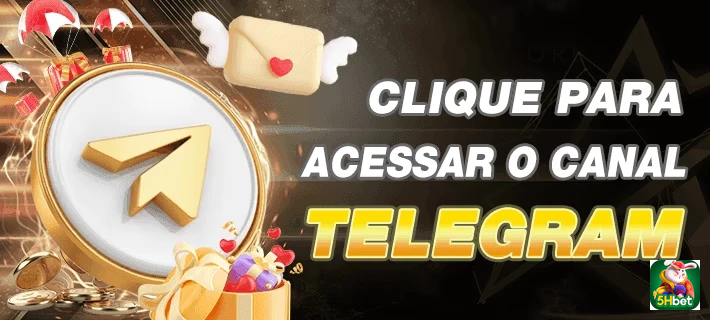5hbetaviator guia de apostas