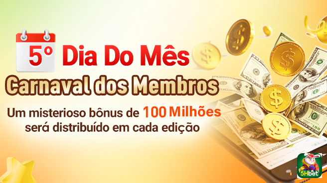 5hbetaviator jogar cassino online
