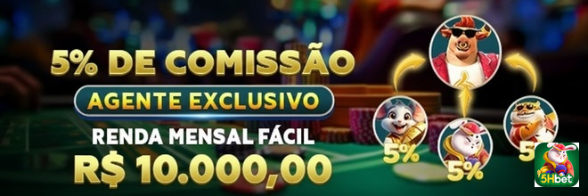 5hbetaviator jogos de crash aviator