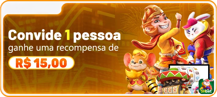 5hbetaviator link oficial atualizado