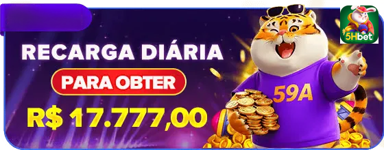 5hbet — seção que apresenta jogos em evidência, com contraste alto para conversão, pensado para conectar o visual às