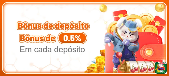 5hbetaviator melhores jogos slots
