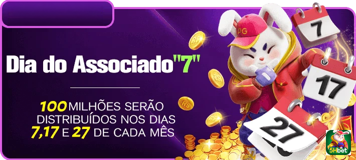 5hbetaviator melhores odds apostas