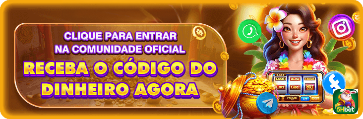 5hbetaviator plataforma oficial