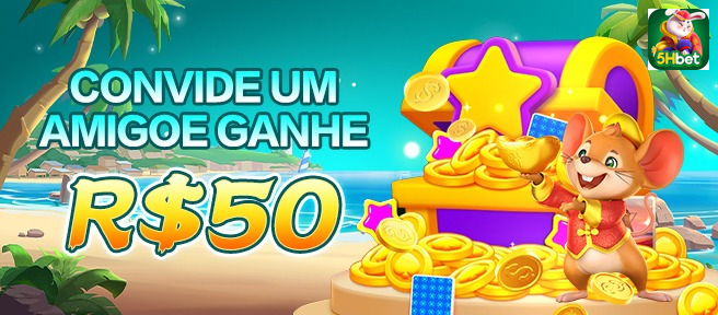 5hbet — área chave da interface, com hierarquia visual clara, pensado para sugerir próximo passo na jornada.