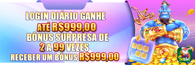 5hbetaviator promoções semanais