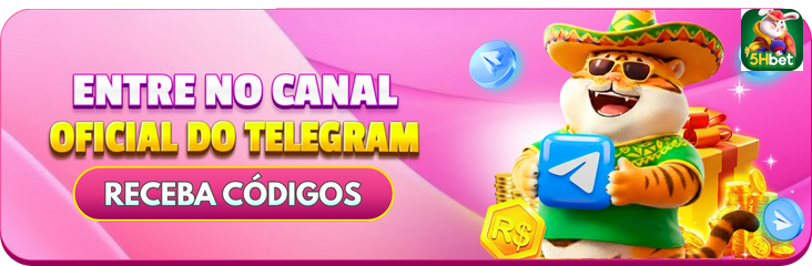 5hbet — bloco visual com foco em bônus, com composição limpa, pensado para guiar o olhar para botões principais.