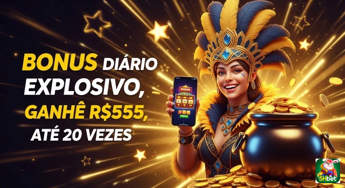 5hbetaviator roleta e slots Brasil