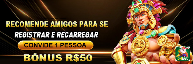 5hbetaviator segurança plataforma apostas